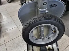 Vespa 3T 125 Primavera 1981 occasion – foto 15 van 17