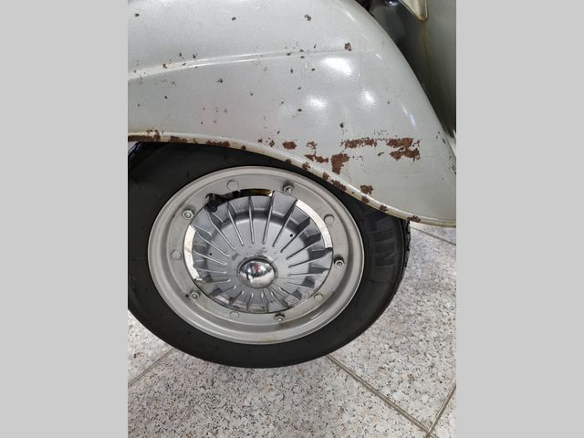 vespa - primavera-125-3v