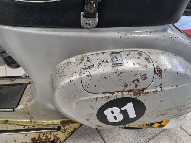 vespa - primavera-125-3v