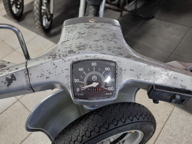 vespa - primavera-125-3v