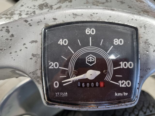 vespa - primavera-125-3v