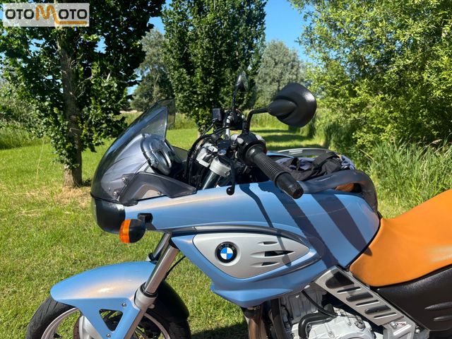bmw - f-650-cs-scarver