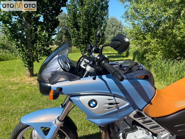 bmw - f-650-cs-scarver