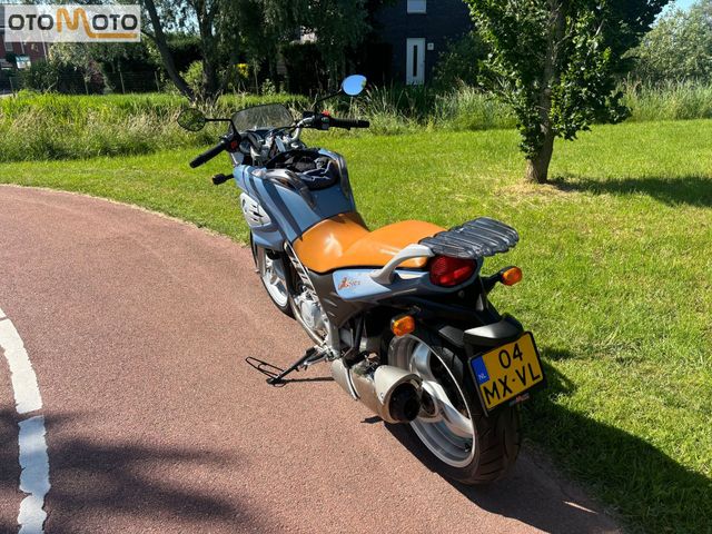 bmw - f-650-cs-scarver
