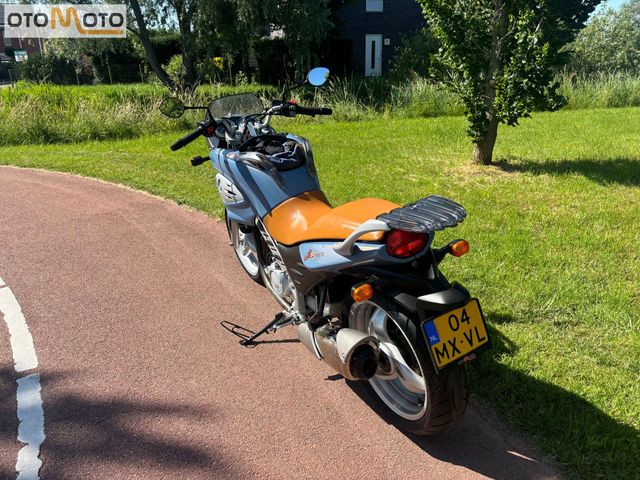 bmw - f-650-cs-scarver