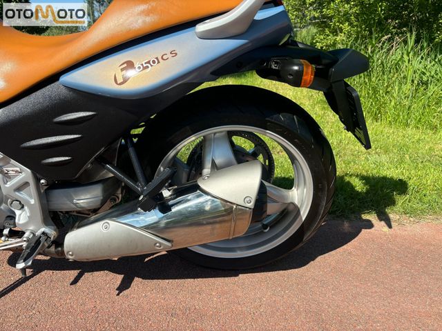 bmw - f-650-cs-scarver