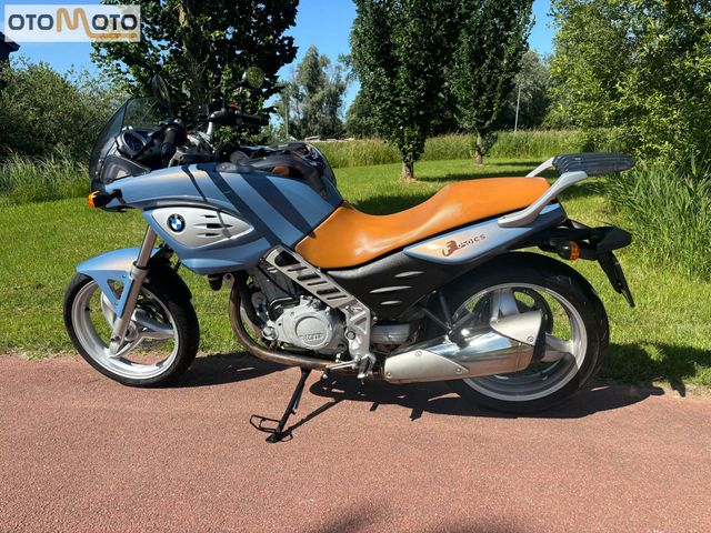 bmw - f-650-cs-scarver
