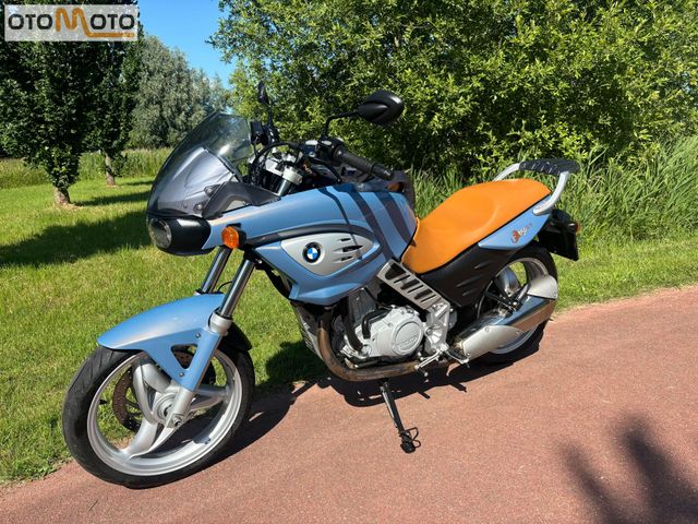 bmw - f-650-cs-scarver