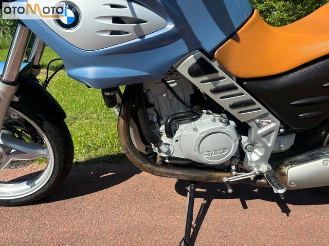 bmw - f-650-cs-scarver