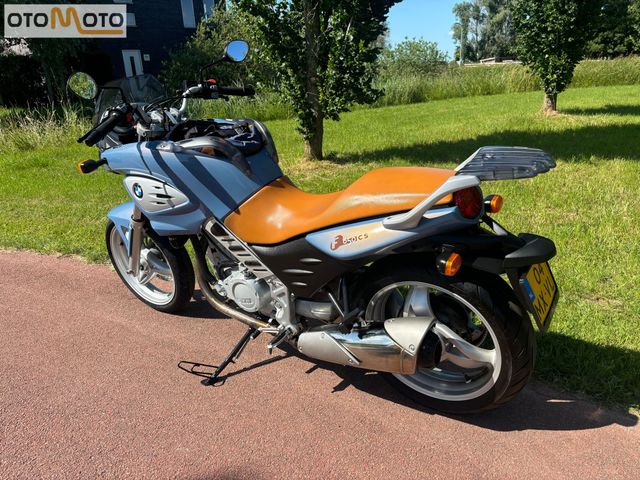 bmw - f-650-cs-scarver