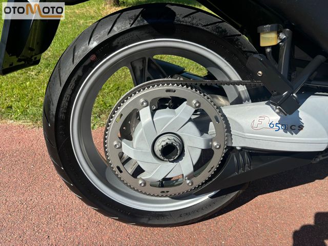 bmw - f-650-cs-scarver