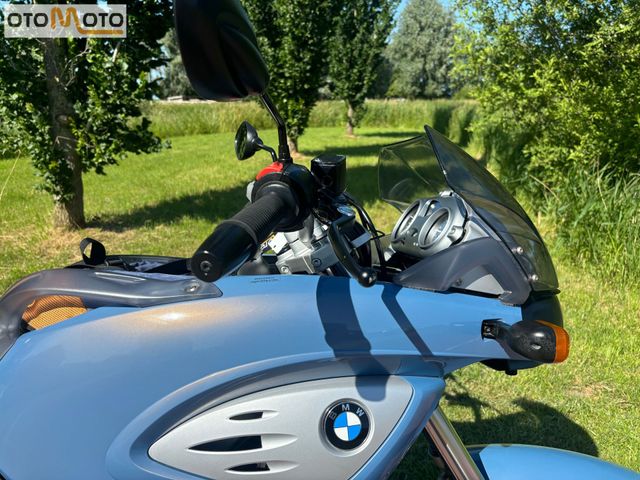 bmw - f-650-cs-scarver