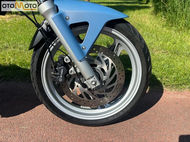 bmw - f-650-cs-scarver