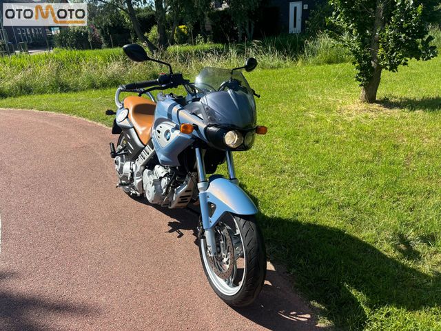 bmw - f-650-cs-scarver