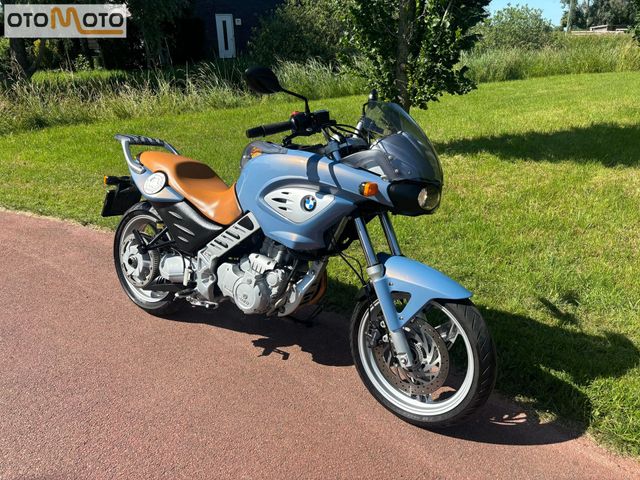 bmw - f-650-cs-scarver