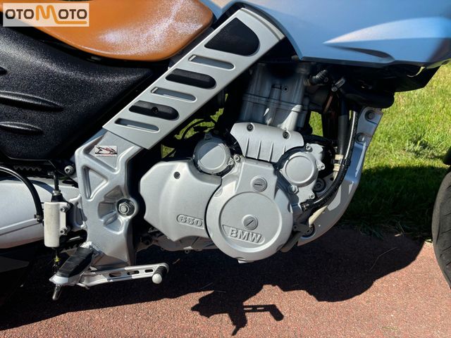 bmw - f-650-cs-scarver