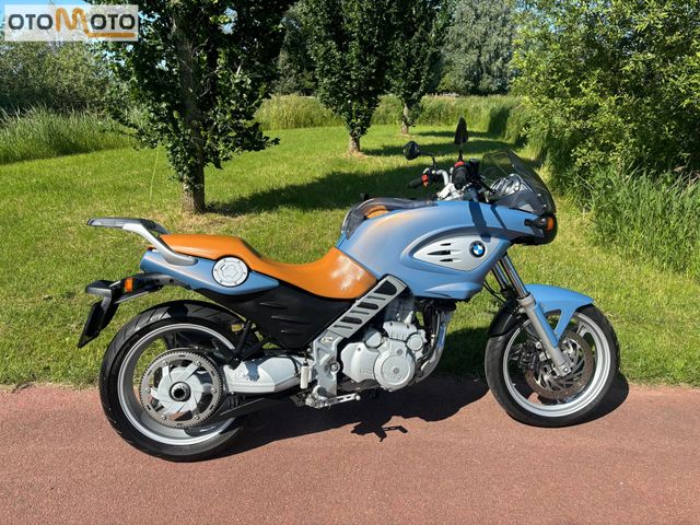 bmw - f-650-cs-scarver