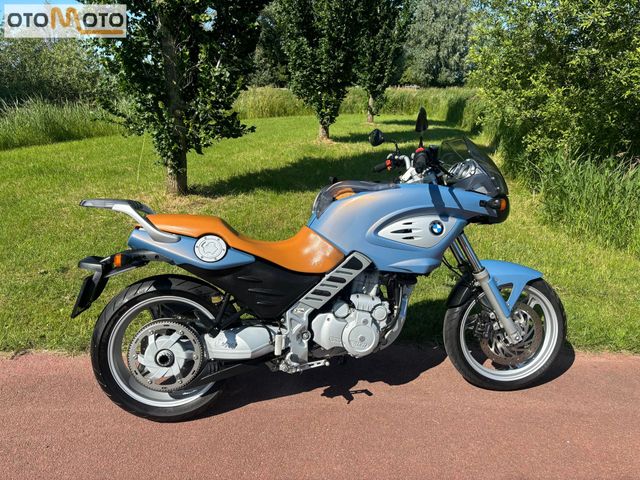 bmw - f-650-cs-scarver