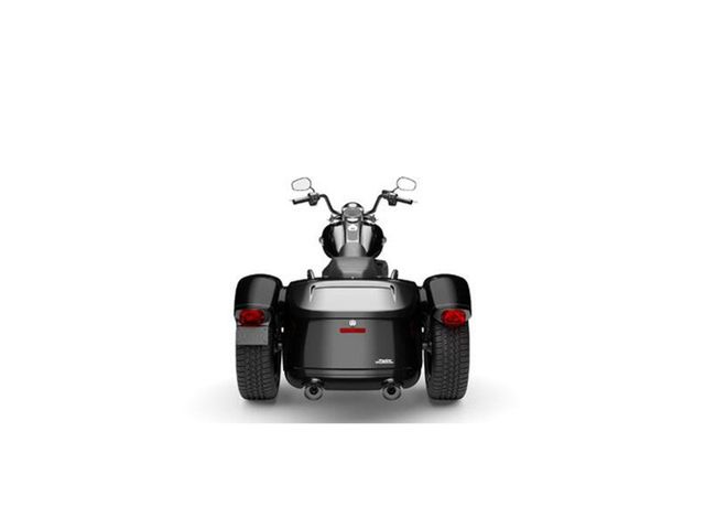 harley-davidson - tri-glide-freewheeler