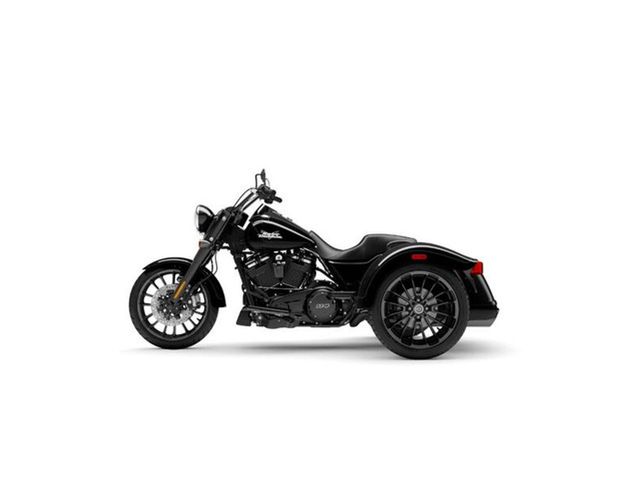 harley-davidson - tri-glide-freewheeler