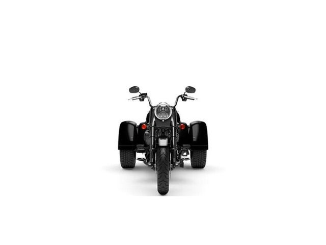 harley-davidson - tri-glide-freewheeler