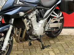 Suzuki GSF 1250 SA 2007 occasion – foto 13 van 23