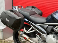Suzuki GSF 1250 SA 2007 occasion – foto 15 van 23