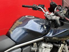 Suzuki GSF 1250 SA 2007 occasion – foto 7 van 23