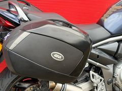 Suzuki GSF 1250 SA 2007 occasion – foto 16 van 23