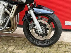 Suzuki GSF 1250 SA 2007 occasion – foto 21 van 23