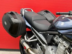 Suzuki GSF 1250 SA 2007 occasion – foto 17 van 23