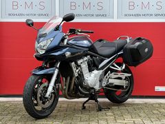 Suzuki GSF 1250 SA 2007 occasion – foto 3 van 23