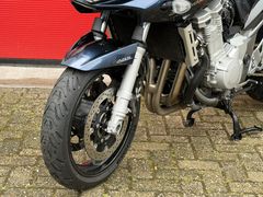 Suzuki GSF 1250 SA 2007 occasion – foto 22 van 23