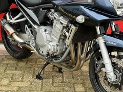Suzuki GSF 1250 SA 2007 occasion – foto 9 van 23