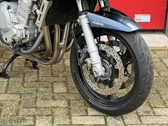 Suzuki GSF 1250 SA 2007 occasion – foto 20 van 23