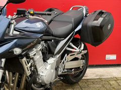 Suzuki GSF 1250 SA 2007 occasion – foto 14 van 23