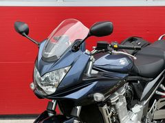 Suzuki GSF 1250 SA 2007 occasion – foto 6 van 23