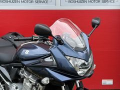 Suzuki GSF 1250 SA 2007 occasion – foto 5 van 23