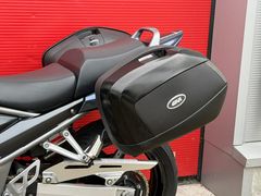 Suzuki GSF 1250 SA 2007 occasion – foto 18 van 23