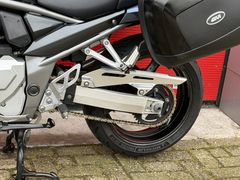 Suzuki GSF 1250 SA 2007 occasion – foto 19 van 23