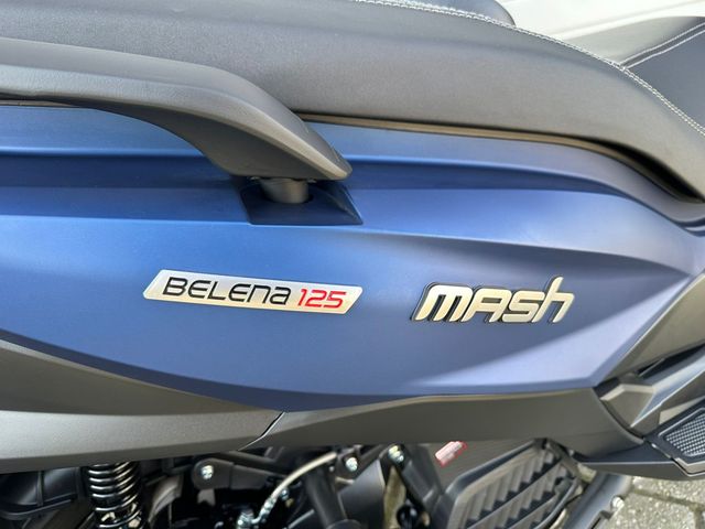 mash - belena-125