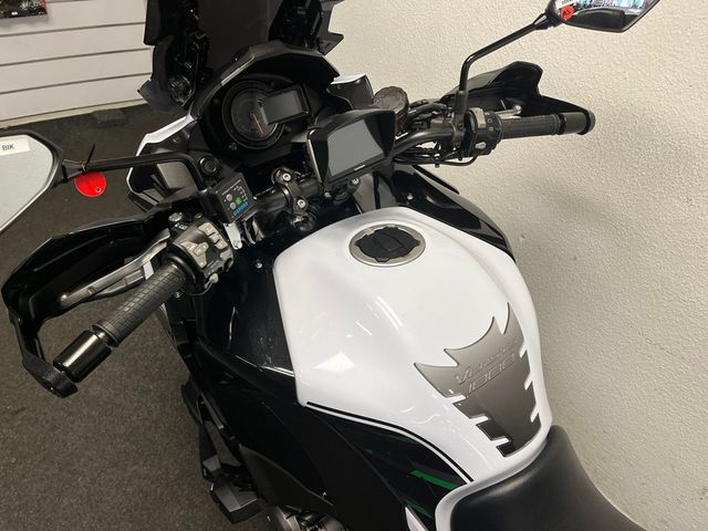 kawasaki - versys-1000-grand-tourer