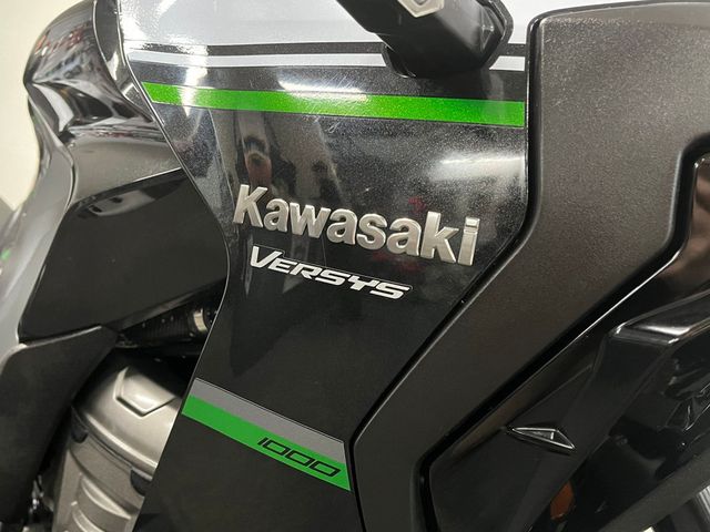 kawasaki - versys-1000-grand-tourer