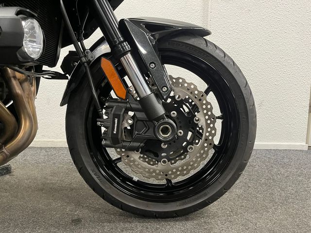 kawasaki - versys-1000-grand-tourer