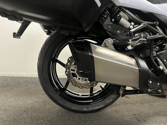 kawasaki - versys-1000-grand-tourer
