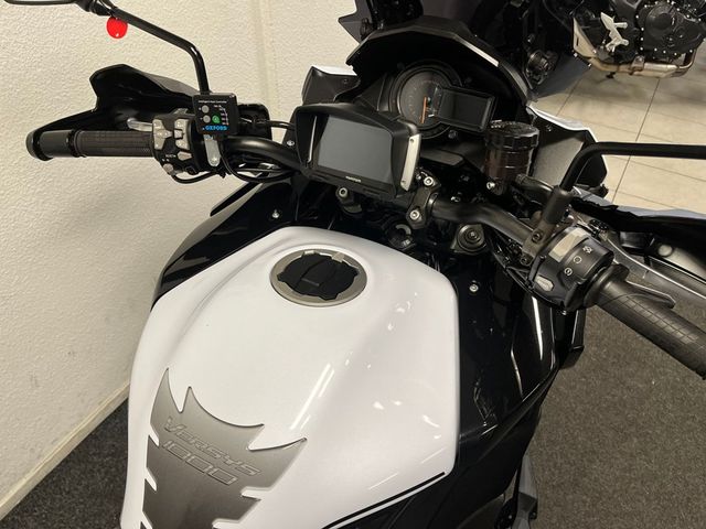 kawasaki - versys-1000-grand-tourer