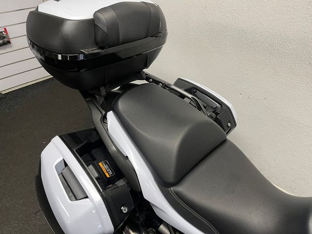 kawasaki - versys-1000-grand-tourer