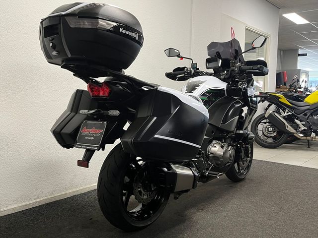kawasaki - versys-1000-grand-tourer