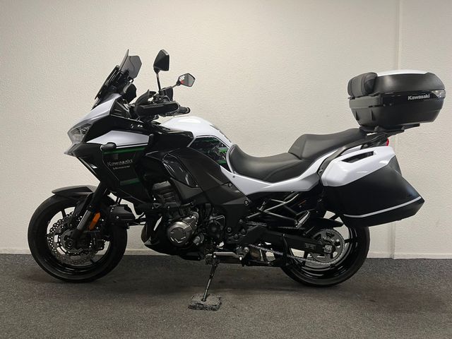 kawasaki - versys-1000-grand-tourer