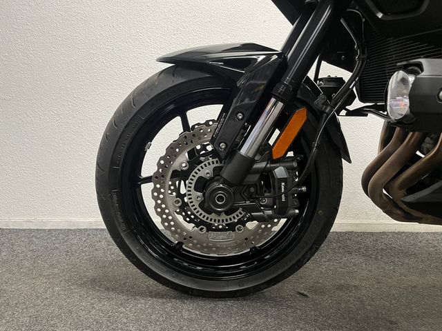 kawasaki - versys-1000-grand-tourer